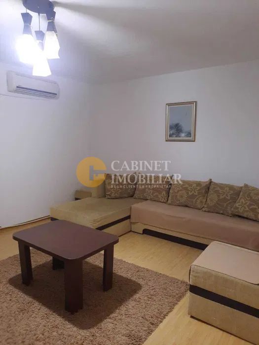 Apartament 2 camere decomandat – Tătărași Oancea - Poză 1