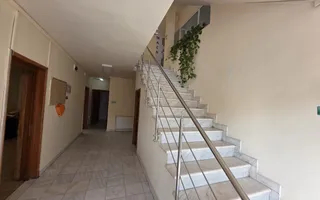 Clădiri de birouri de închiriat Sector 4 – 1.100 mp, vizibilitate stradală - Poză 22