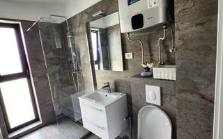 Studio Vama Veche - Poză 10