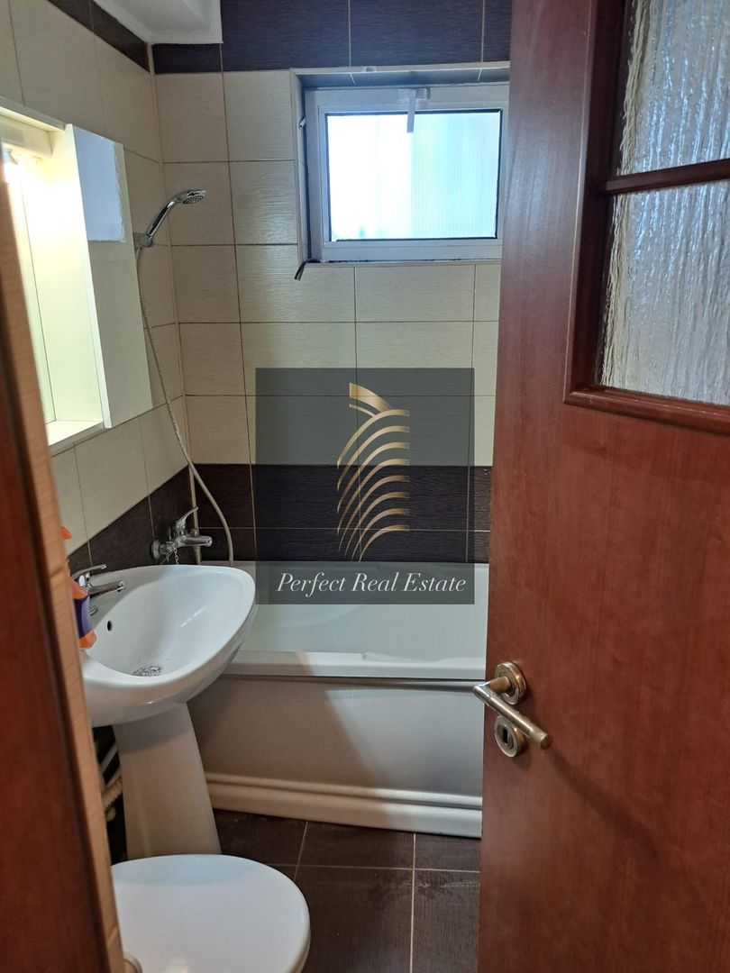 Apartament 3 camere | 2 băi  TOMIS NORD - Poză 5