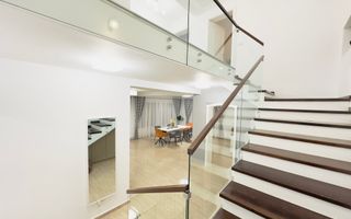 BG36-Vila individuala-SAG-COMISION 0% - Poză 27