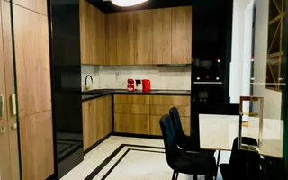 4 camere | Parc Herastrau | Cartierul Francez | Aviatiei - Poză 19