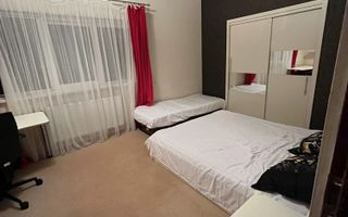 Apartament ideal studentilor Universitatii de Medicină și Farmacie. - Poză 4