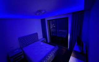 Apartament 2 Camere | Garaj | Zona VIVO BMW | Floresti - Poză 8