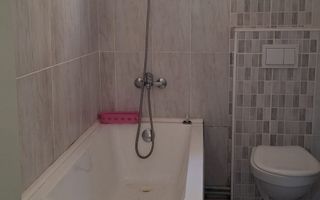 2 camere | zona Complex Studentesc,- langa stadion Dan Paltinisanu| centrala - Poză 10