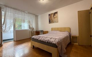 Apartament 2 camere, etaj 1 | Fix la Obor - Poză 1