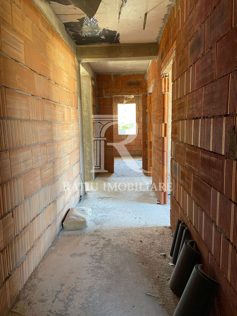 Casa 4 camere Oradea | Cartierul Victoria | - Poză 4