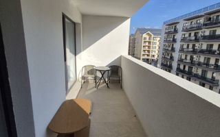 Prima Închiriere | Studio Nou | 5 min Metrou Berceni - Poză 7