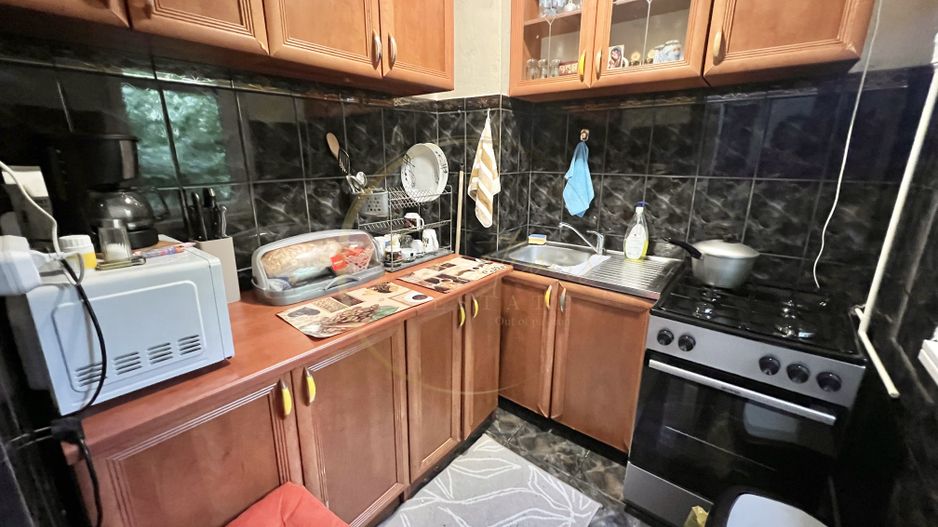Comision 0%  | Apartament cu 2 camere | Sagului , Timisoara - Poză 7