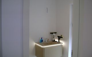 Casă Premium Parter Campina - Poză 13