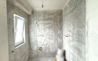 Casa  individuala cu teren de 472 mp in zona centrala. - Poză 6