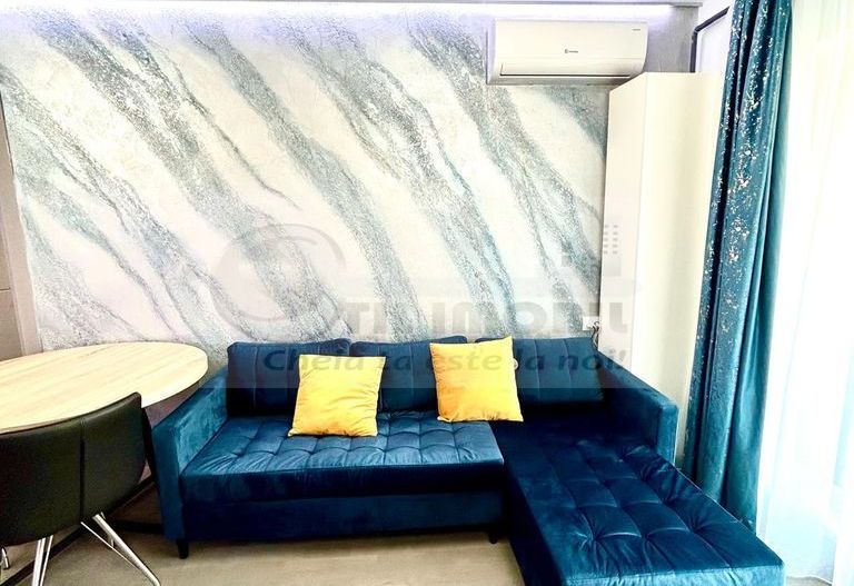 Apartament 2 camere | Himson Residence - 530EURO - Poză 6