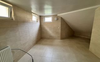 Apartament 4 camere | Curte 400 MP | 180 MPU | Terezian - Poză 18