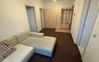 Apartament 2 camere etaj 1 - Strand Sibiu - Poză 5