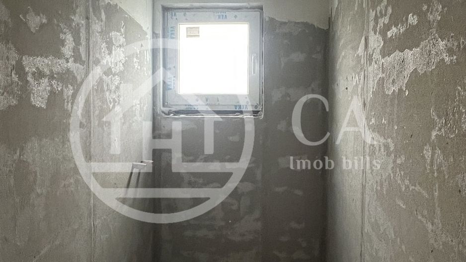Casa pe nivel cu 4 camere de vanzare in Cihei, Bihor - Poză 15