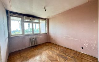 Apartament 2 camere TEI vedere panoramică Parcul Circului - Poză 9