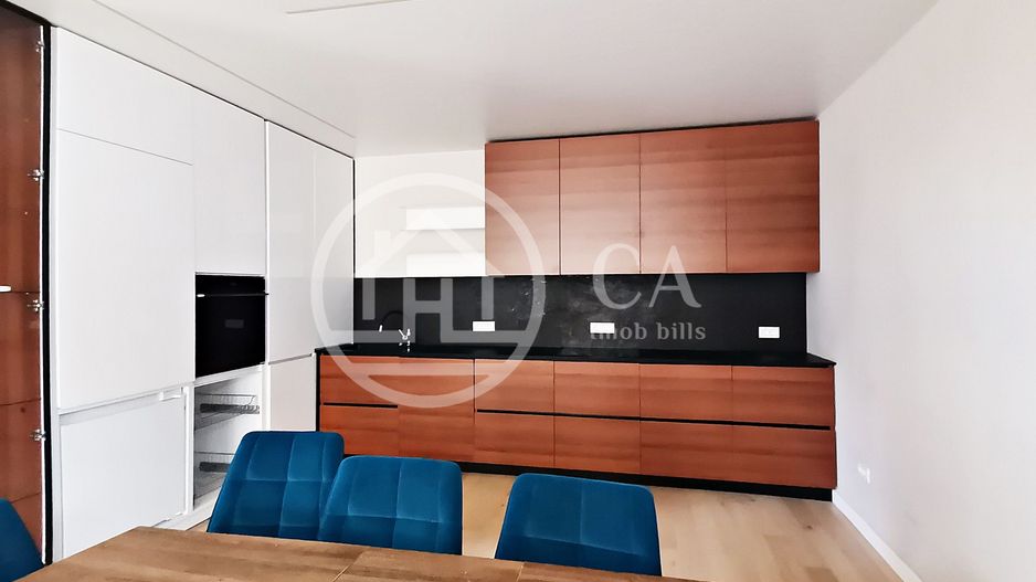 Casă de vânzare stil mediteranean cu 5 camere in Tineretului, Oradea - Poză 13