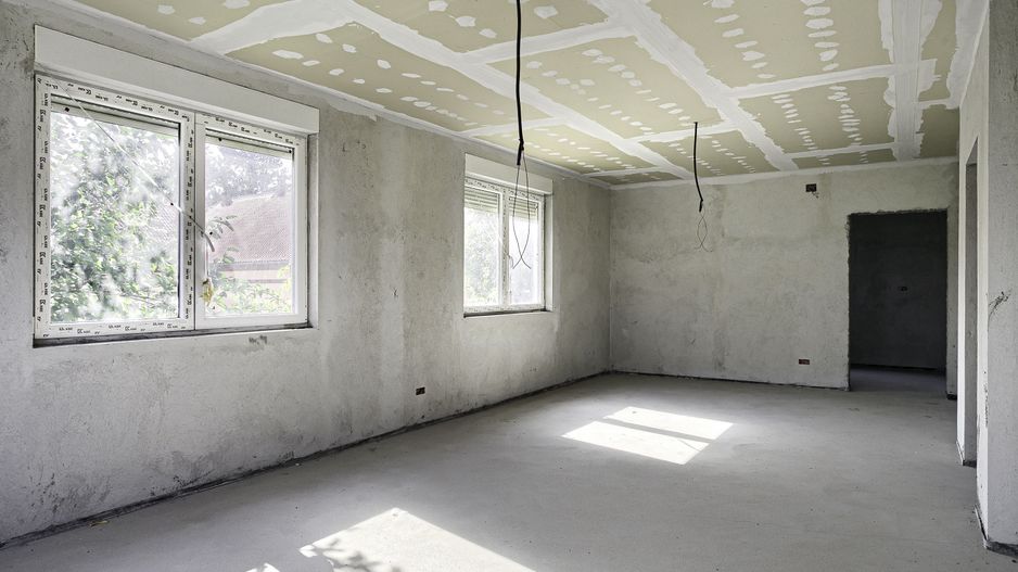 Casa noua la gri Pancota - Comision 0 la cumparator - Poză 4