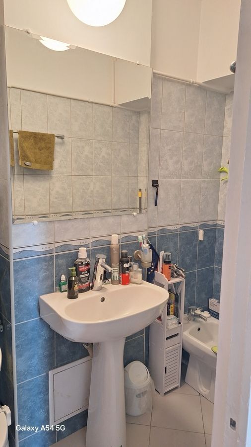 Apartament Piata Amzei // Mendeleev - Poză 10