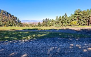 Teren Intavilan I Poiana Angelescu Sacele - Poză 12