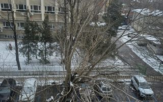 Vilă interbelică de vânzare – Cotroceni - Poză 18