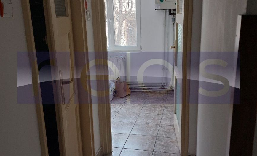 Apartament decomandat 2  camere | Floreasca-compozitori - Poză 5