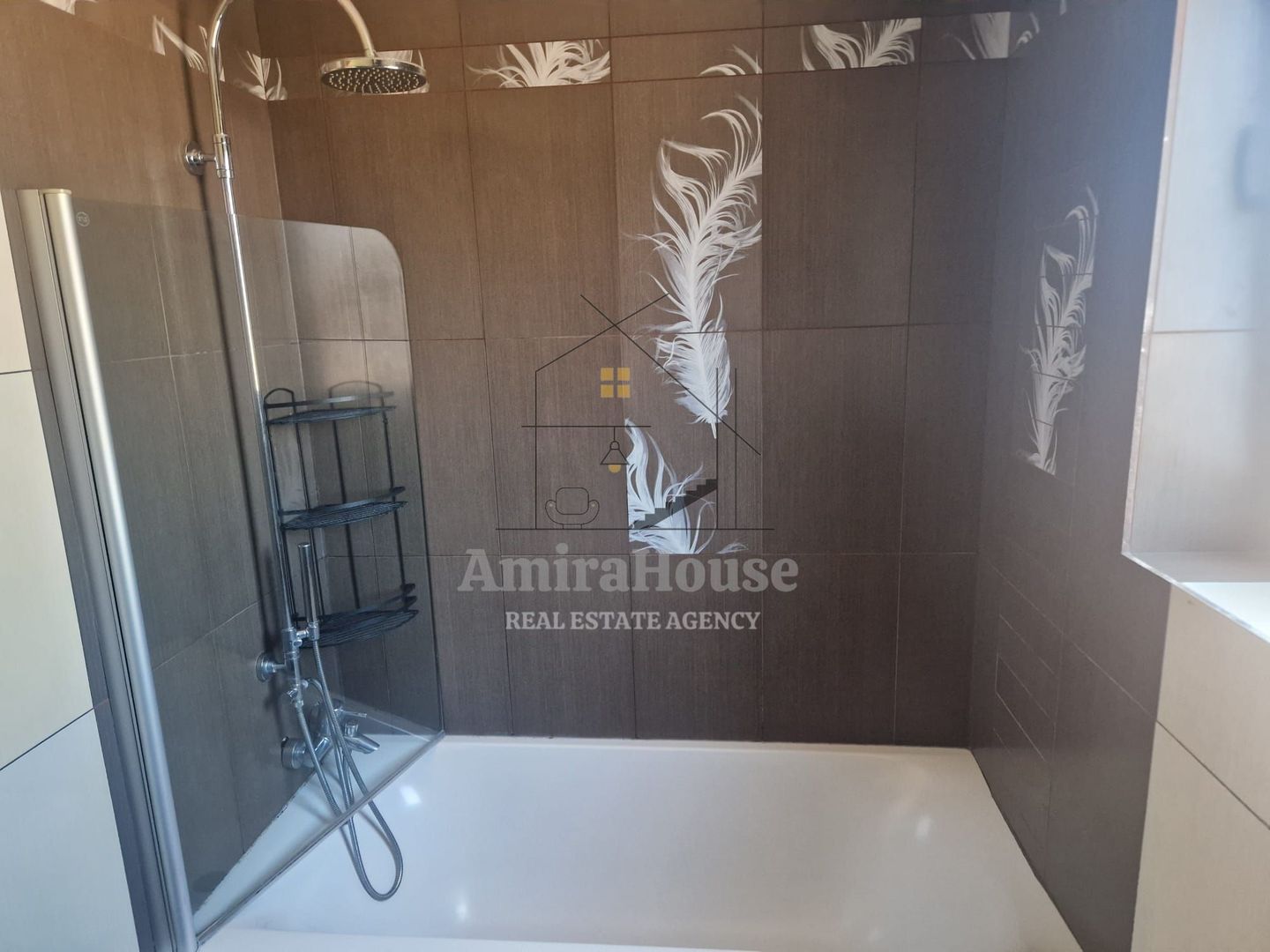 Apartament 4 camere, finisat, 122 mp, Bulevardul Eroilor Cluj - Poză 27