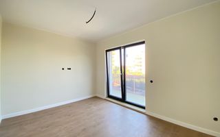 Apartament cu 3 camere, etaj intermediar, bloc nou, zona Iulius Mall - Poză 4