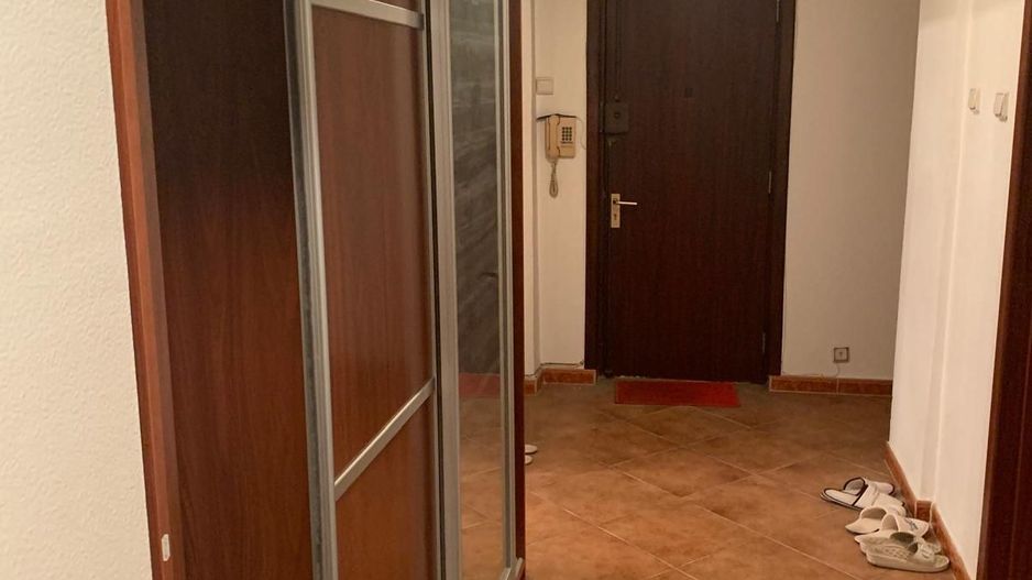 Vanzare 3 Camere Langa Camera de Comert, 8 min Metrou Unirii - Ideal Investitie - Poză 2