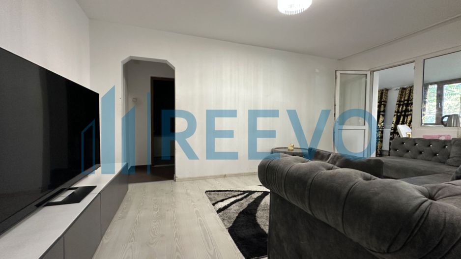 Apartament de vânzare, 2 camere, Bucegi - Poză 7