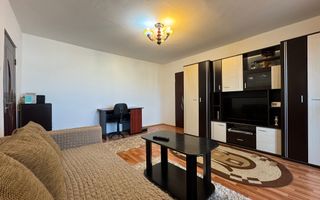 Apartament 2 camere | 53 mp | Mobilat | Cetate - zona Mercur - Poză 2