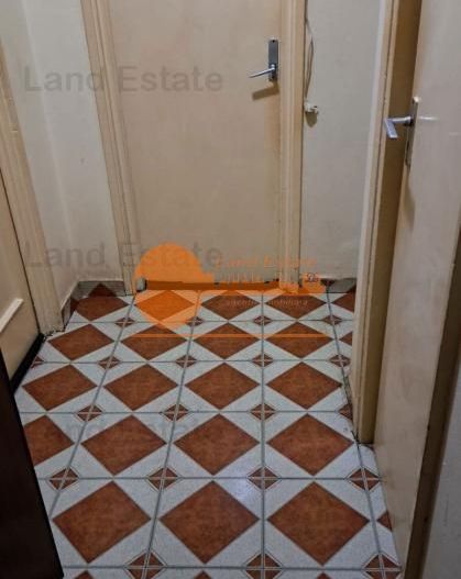 Apartament cu 2 camere Calea Giulesti - Zboina Neagra - Poză 2