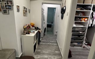 Drumul Taberei - Poză 6