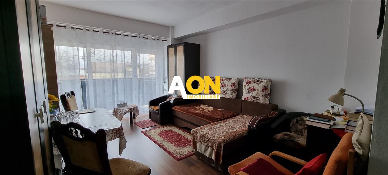 Apartament 3 Camere Bloc Nou ! - Poză 2