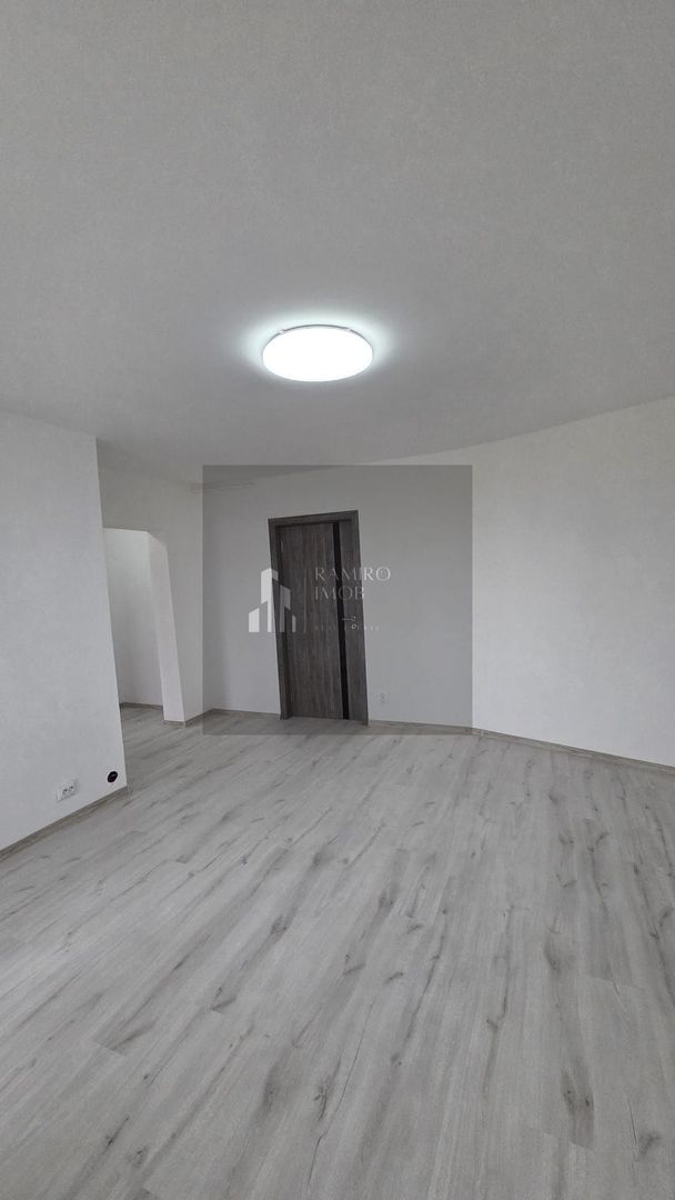 Apartament 2 camere 54 mp / Metrou Tineretului / Timpuri Noi - Poză 8