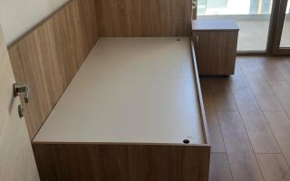 Apartament 3 camere | 60MPU | Șelimbăr  | Goga - Poză 10