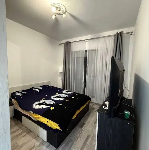 Apartament spatios metrou Pacii - Poză 3