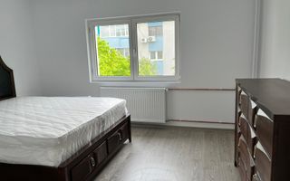 APARTAMENT RENOVAT | DECOMANDAT | AVIATIEI - Poză 4