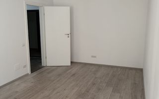 2camdec-53mp,curte-19mp+parcare, la 12min metrou D.Leonida - Poză 17