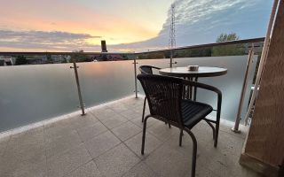 Vânzare, apartament, 2 camere, zona Drumul Taberei - Poză 14