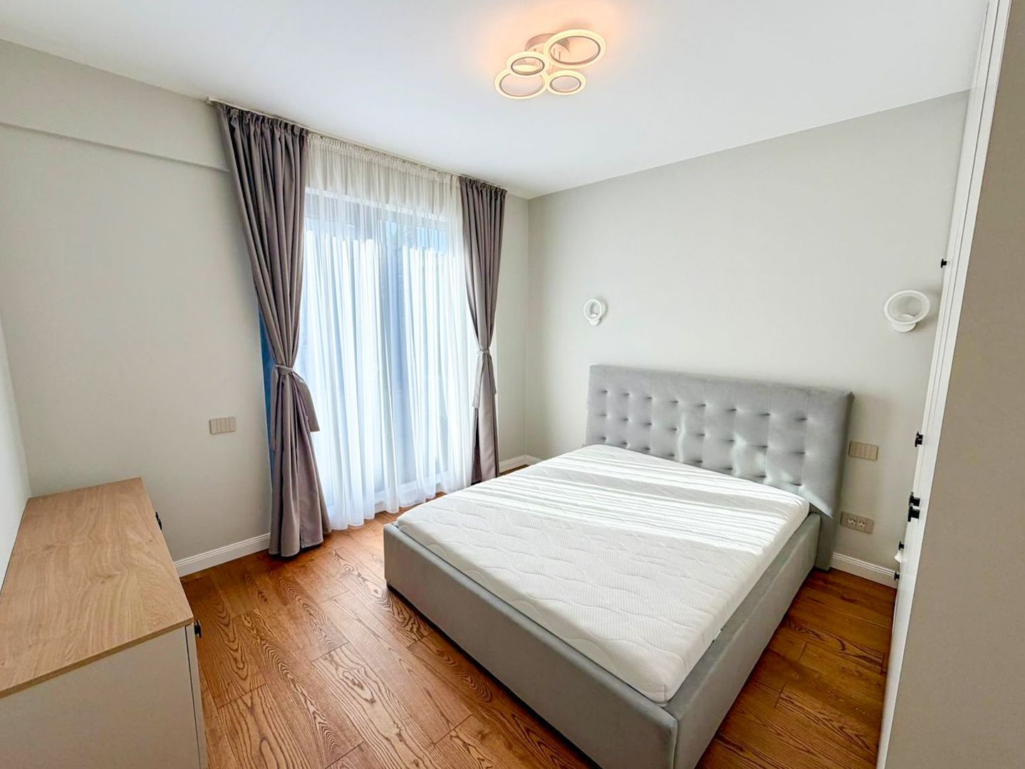 Închiriere apartament 2 camere 46mp | Prima Închiriere | Unirii - Poză 5