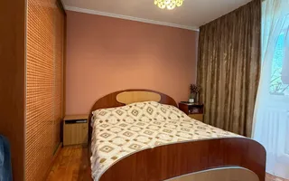 Metrou 1 Decembrie | 4 camere decomandat ~ 2 bai | Boxa - Poză 15