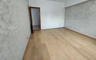 Apartament Pacurari 3 Camere Bloc 1990 | 156.000 € - Poză 7