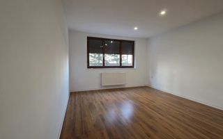 VILA BIROURI FIRMA  NEMOBILATA  ZONA  PALAS - Poză 4