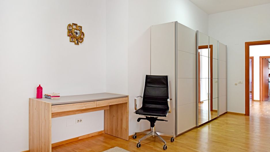 Vila spatioasa langa Jolie Village si Cambridge School - teren 700 mp - Poză 39