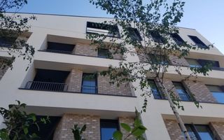 Apartamente 2 camere bloc nou Universitate Armemeasca prima Inchiriere - Poză 73
