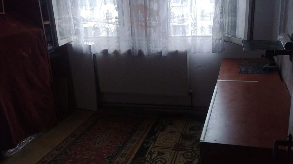 3 camere, centrală proprie, Drumul Taberei – metrou Râul Doamnei - Poză 4