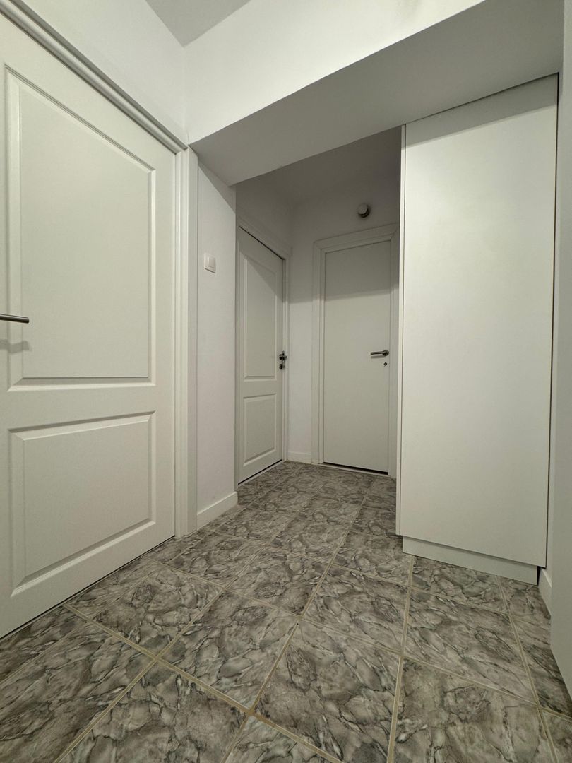 3 camere || DECOMANDAT + BALCON INCHIS || PANTELIMON MEGA MALL - Poză 18