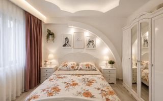 Apartament 3 camere Berceni-Grand Arena - Poză 3