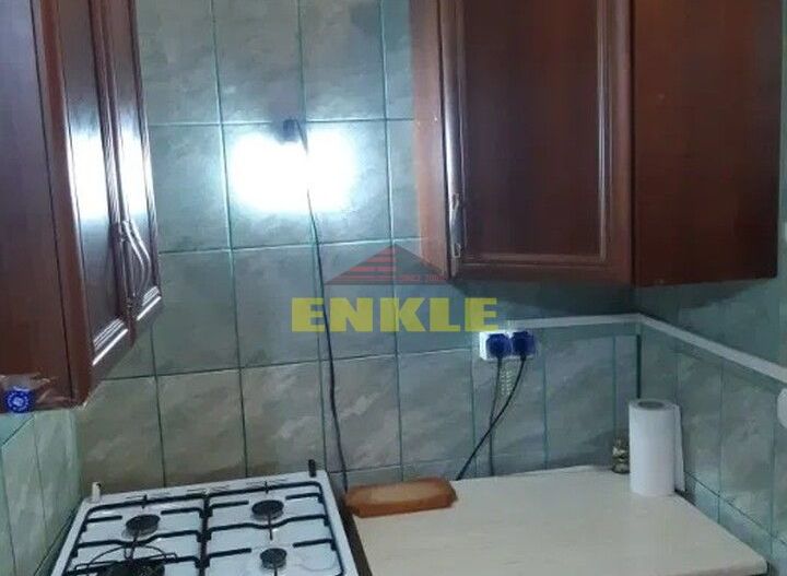 Garsoniera in zona Liceului Pedagogic, 15000 euro - Poză 3